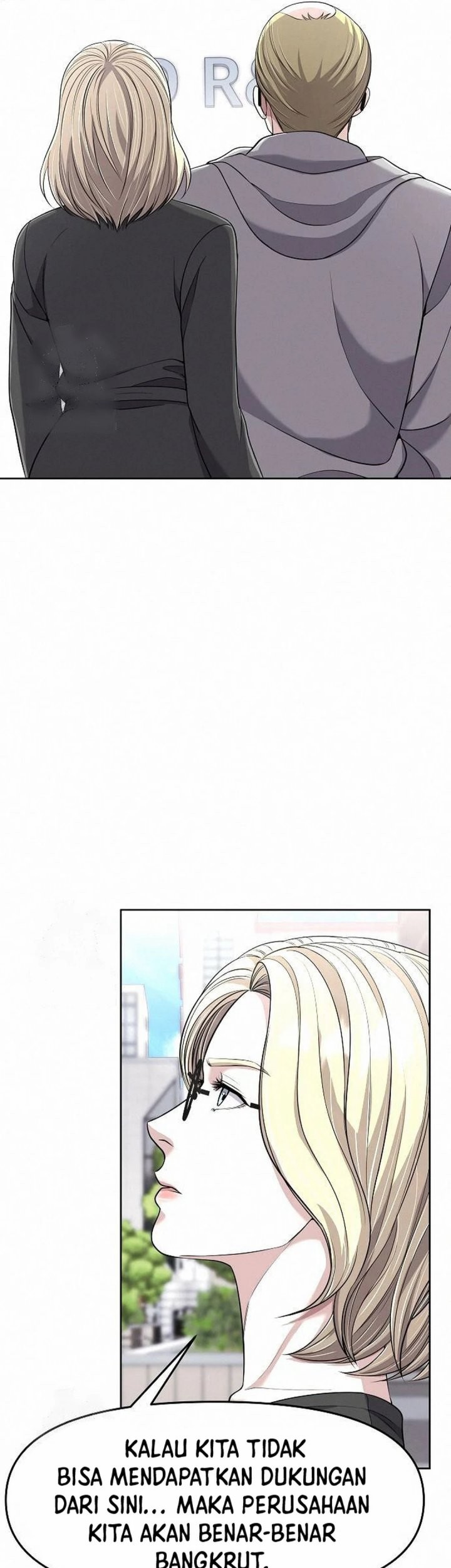 Chapter 102 - halaman 7
