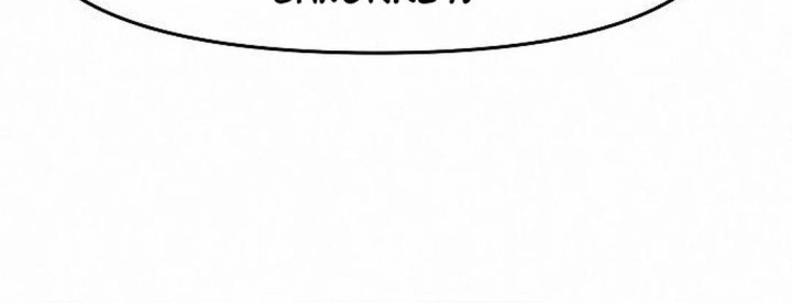 Chapter 102 - halaman 8
