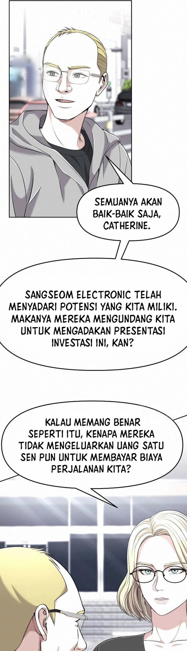 Chapter 102 - halaman 9