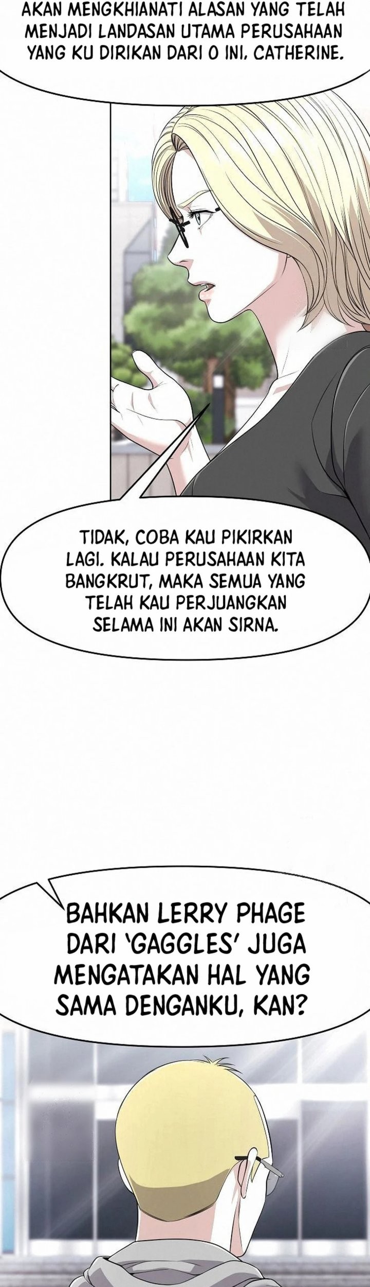 Chapter 102 - halaman 13