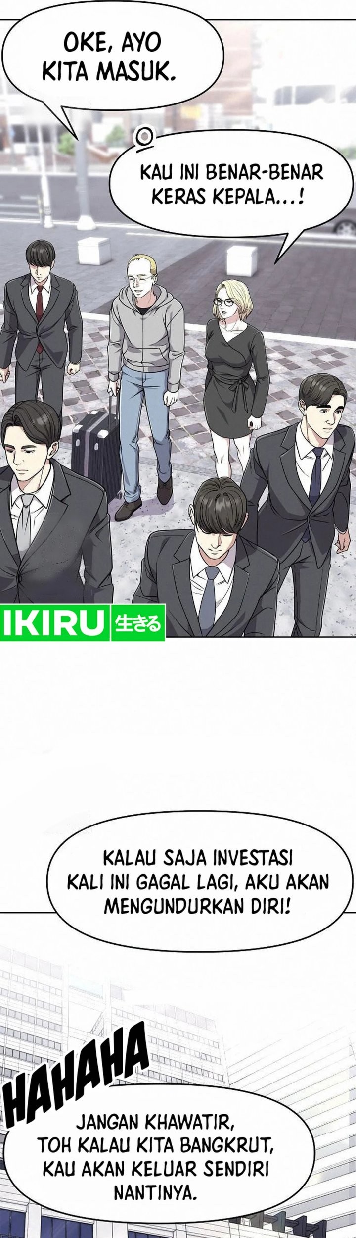 Chapter 102 - halaman 16