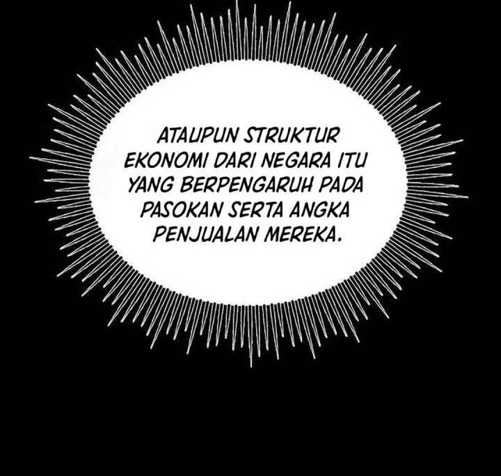 Chapter 103 - halaman 19