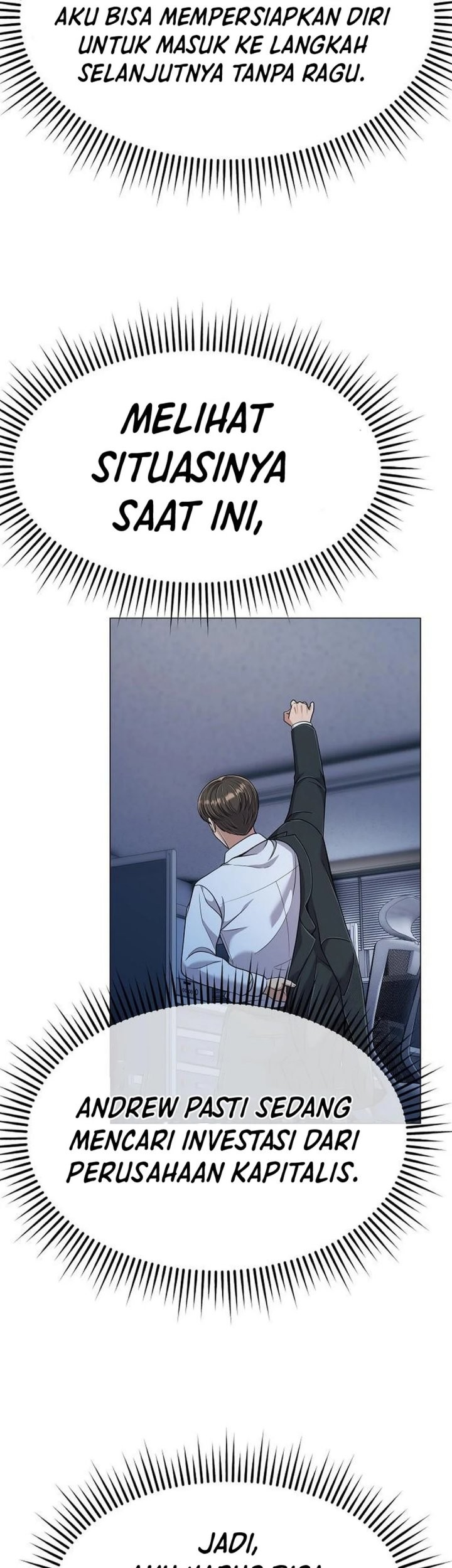Chapter 103 - halaman 29
