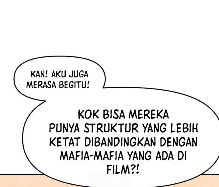 Chapter 103 - halaman 37