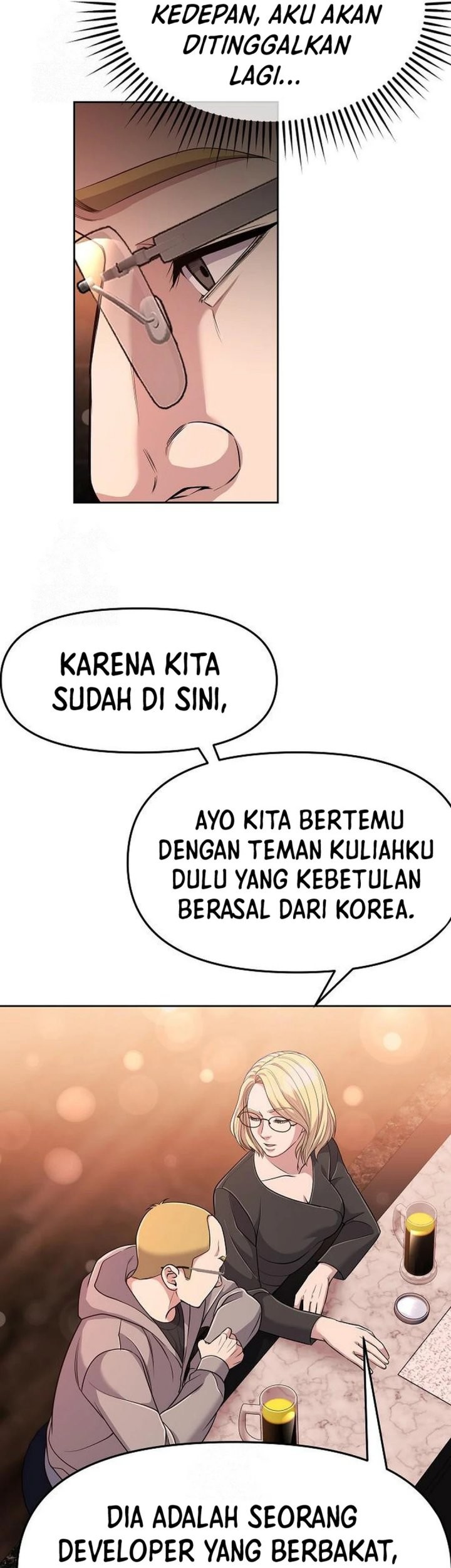 Chapter 103 - halaman 42