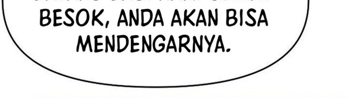 Chapter 103 - halaman 49