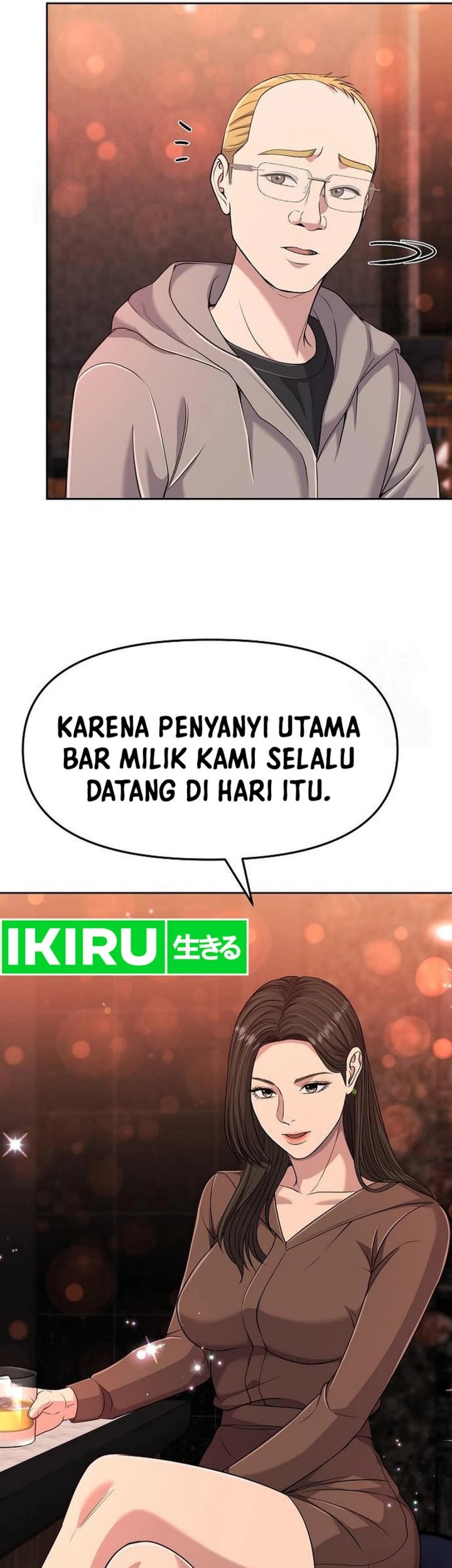 Chapter 103 - halaman 50