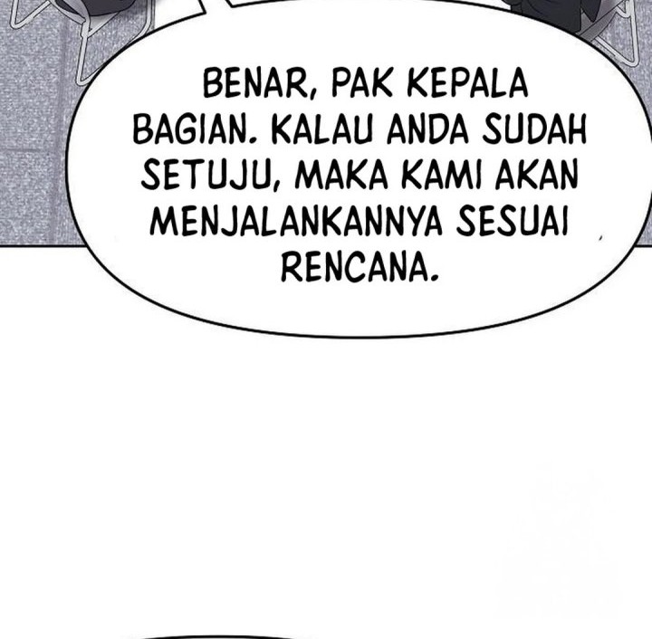 Chapter 103 - halaman 55