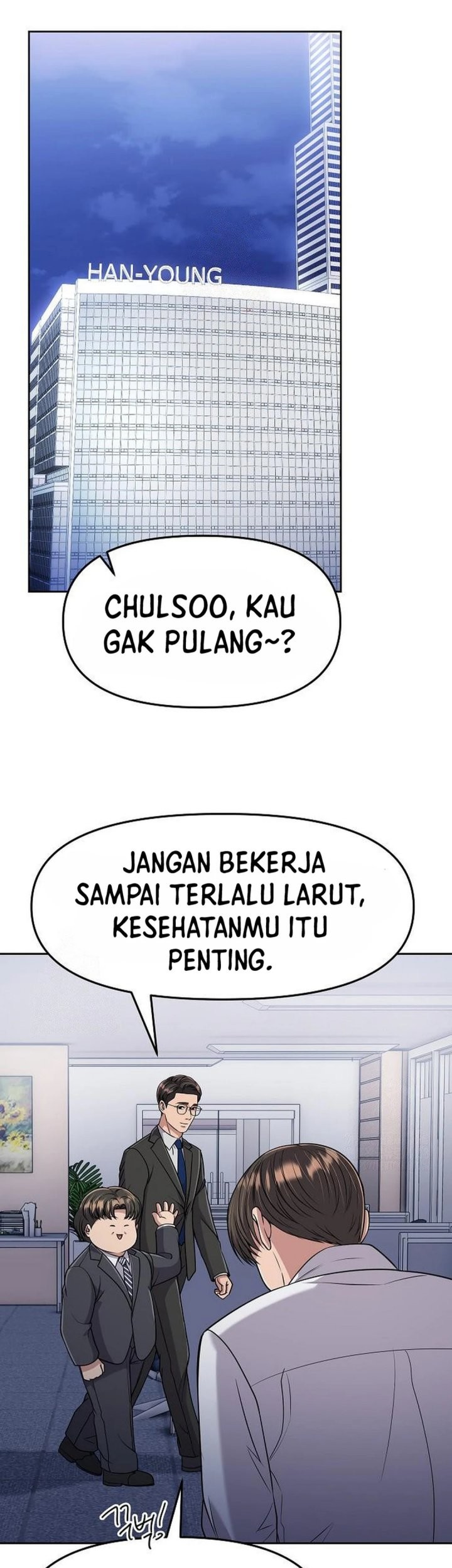Chapter 103 - halaman 3