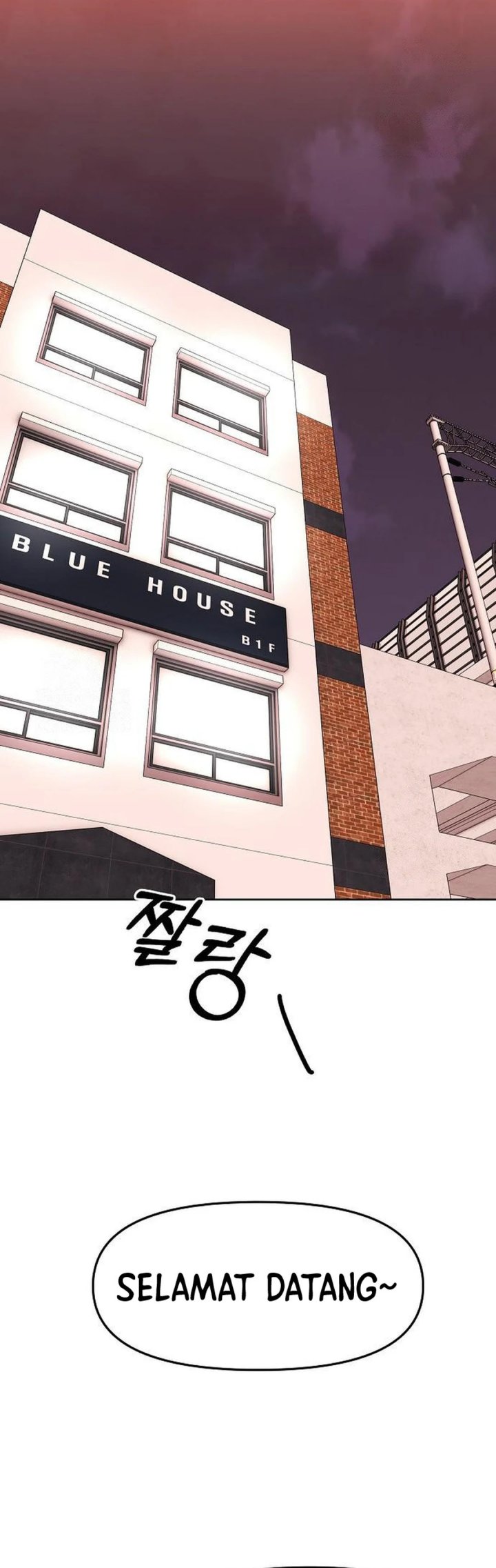 Chapter 103 - halaman 60