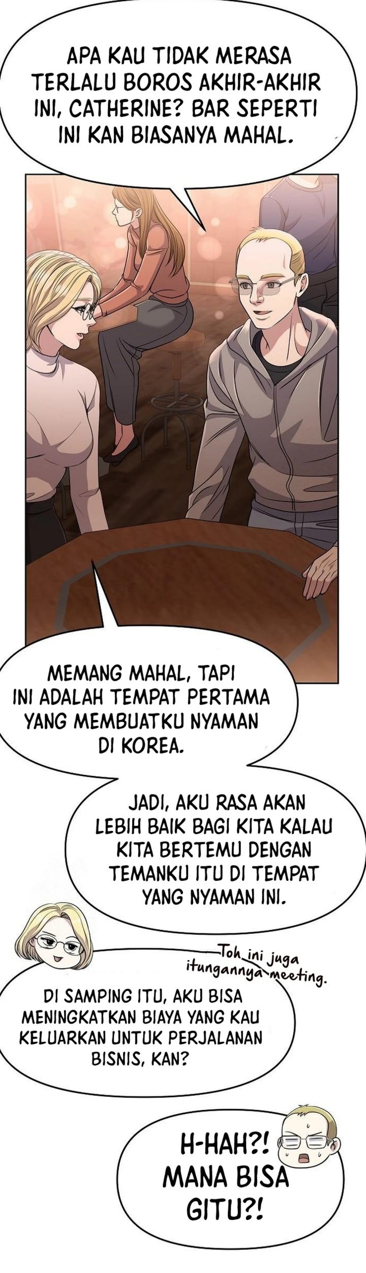 Chapter 103 - halaman 65