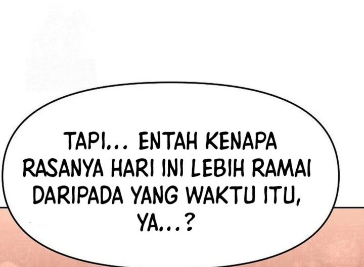Chapter 103 - halaman 66