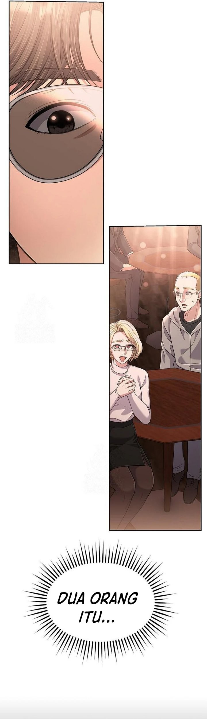 Chapter 103 - halaman 72