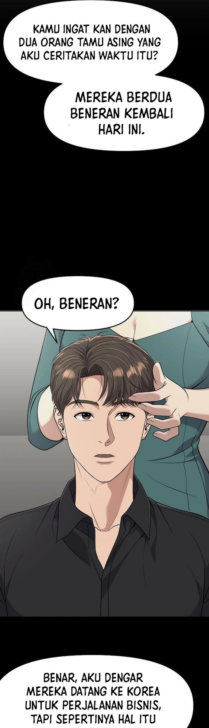 Chapter 103 - halaman 74