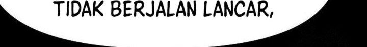 Chapter 103 - halaman 75
