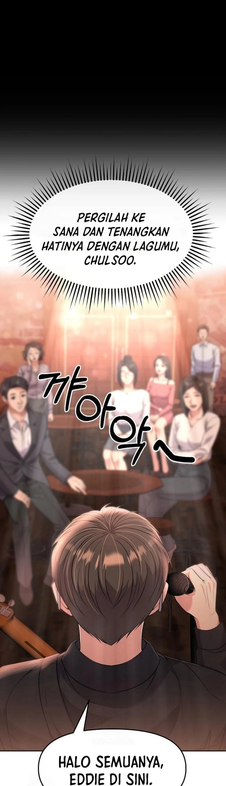 Chapter 103 - halaman 78