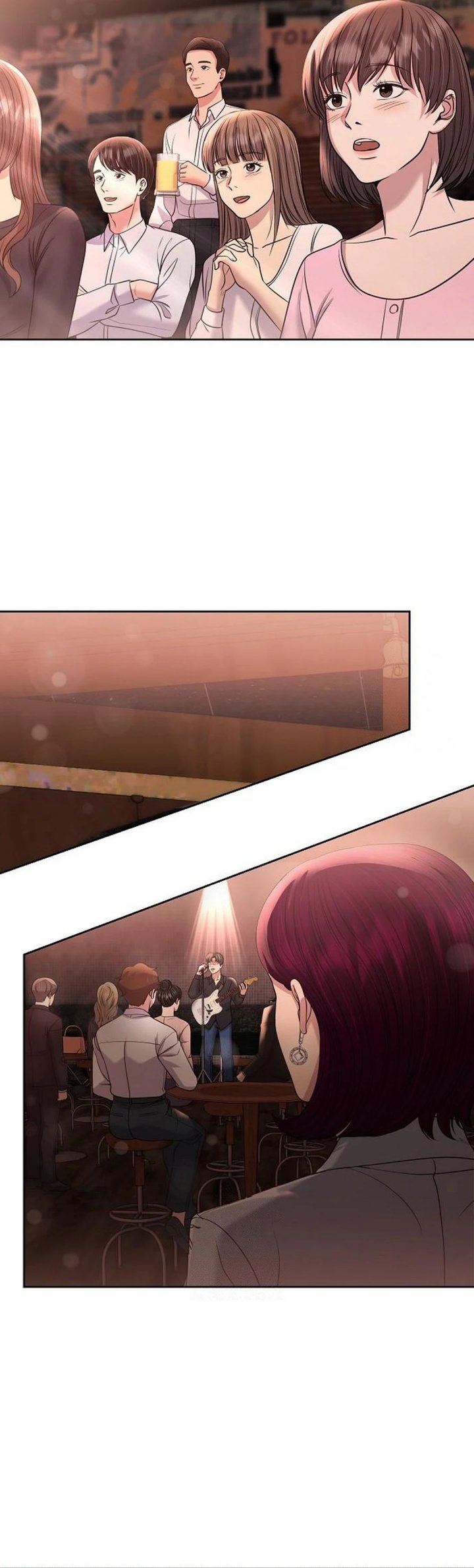 Chapter 103 - halaman 86