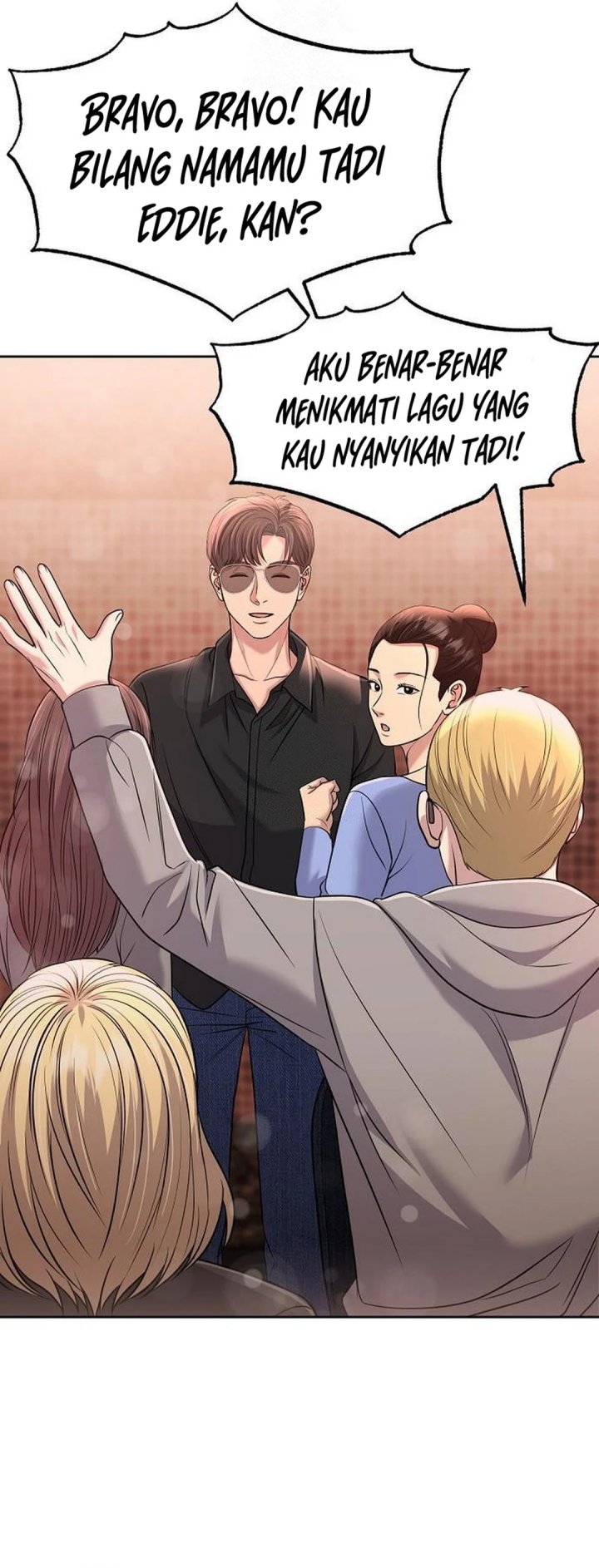 Chapter 103 - halaman 90