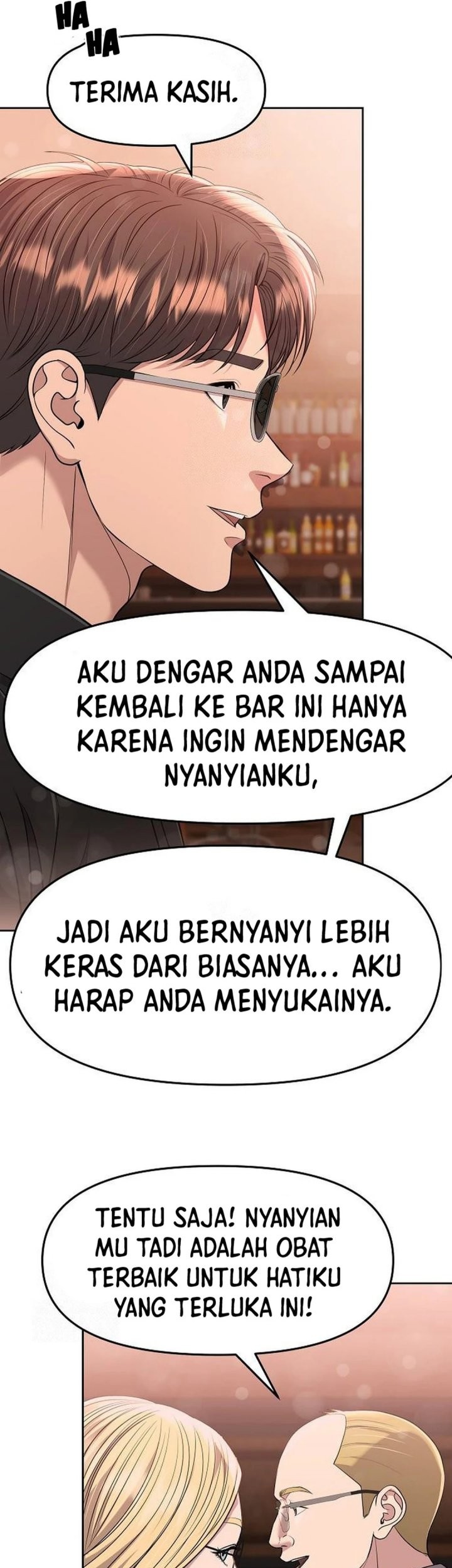 Chapter 103 - halaman 91