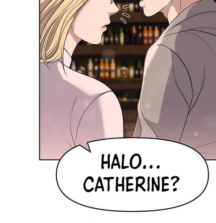 Chapter 103 - halaman 92