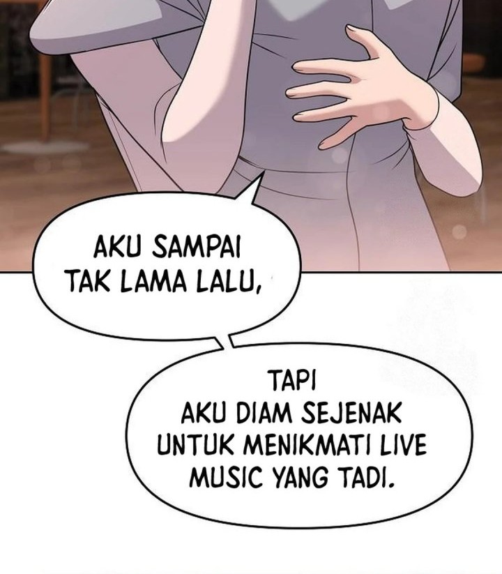Chapter 103 - halaman 94
