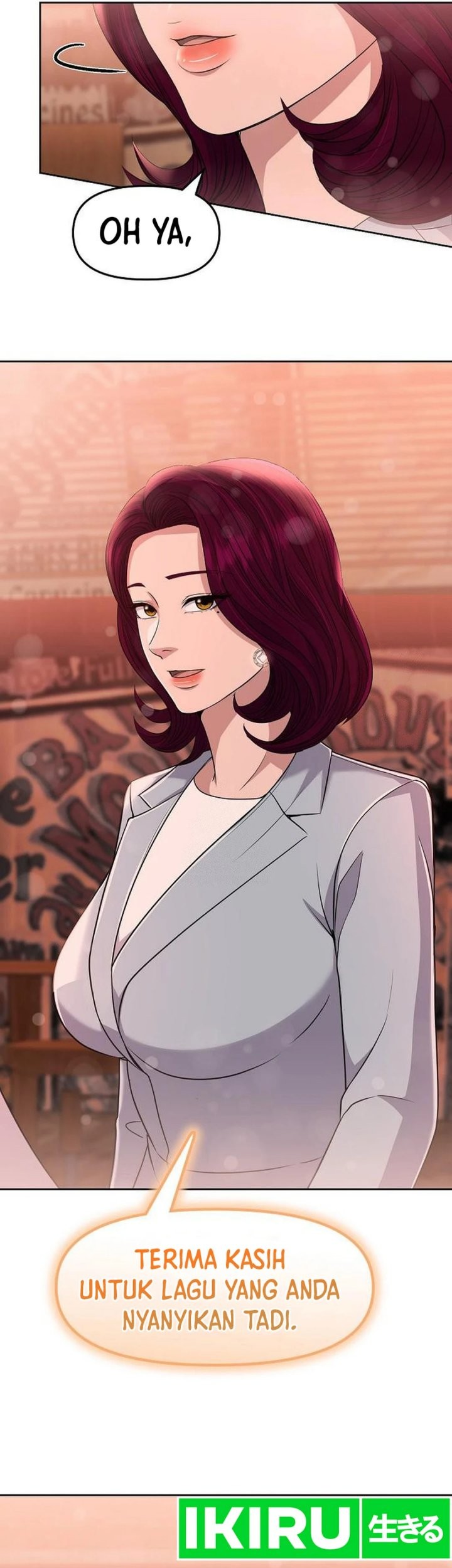 Chapter 103 - halaman 95