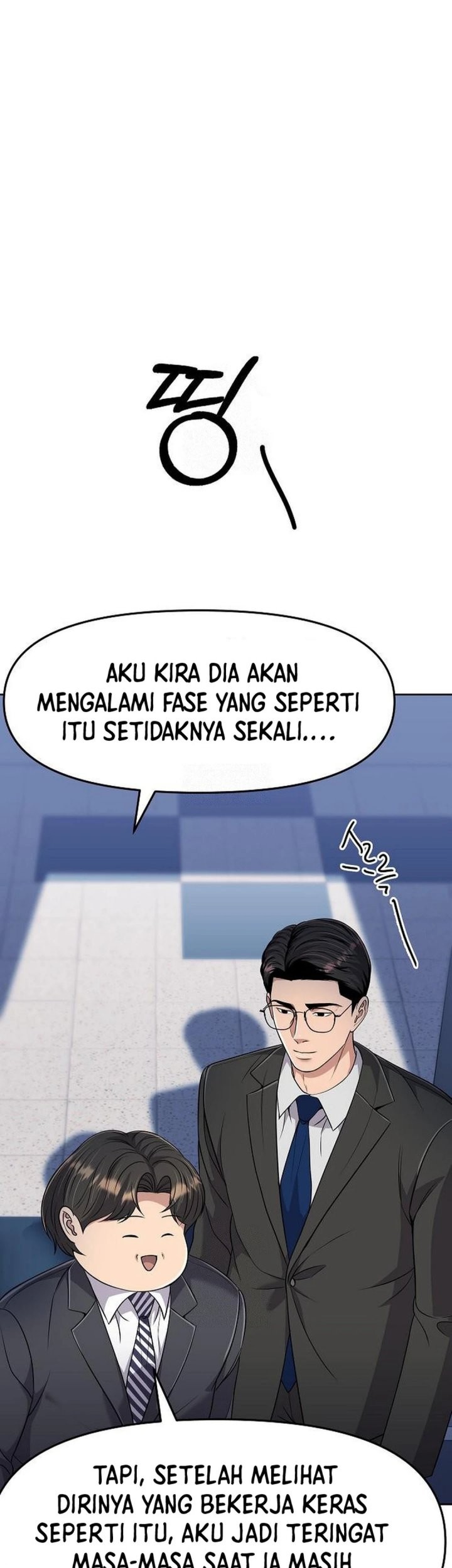 Chapter 103 - halaman 9
