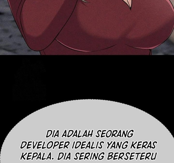 Chapter 103 - halaman 14