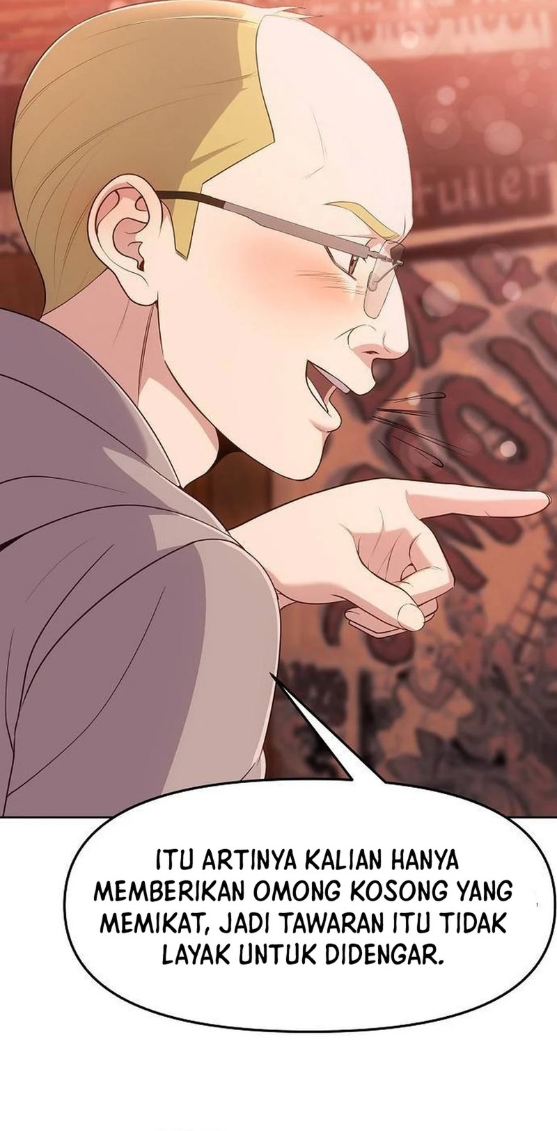 Chapter 104 - halaman 16