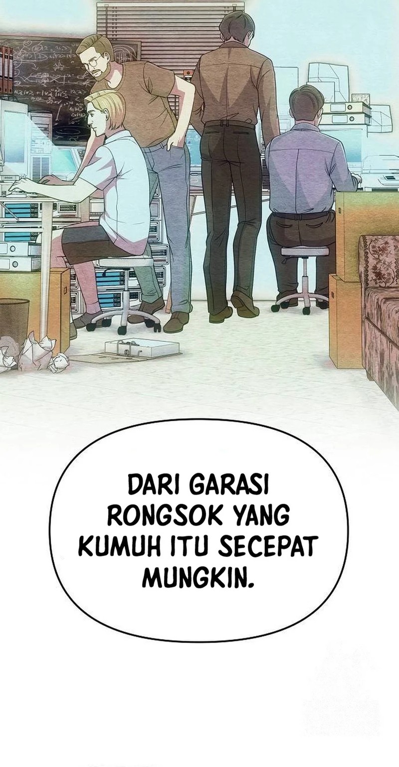 Chapter 104 - halaman 22