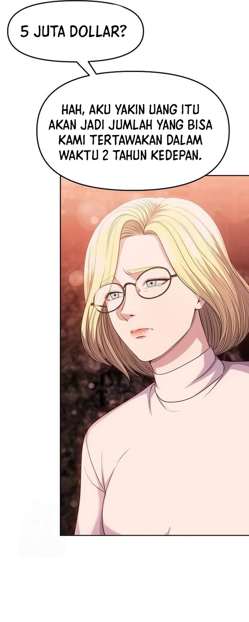 Chapter 104 - halaman 23