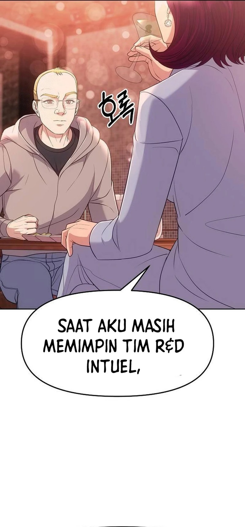 Chapter 104 - halaman 25