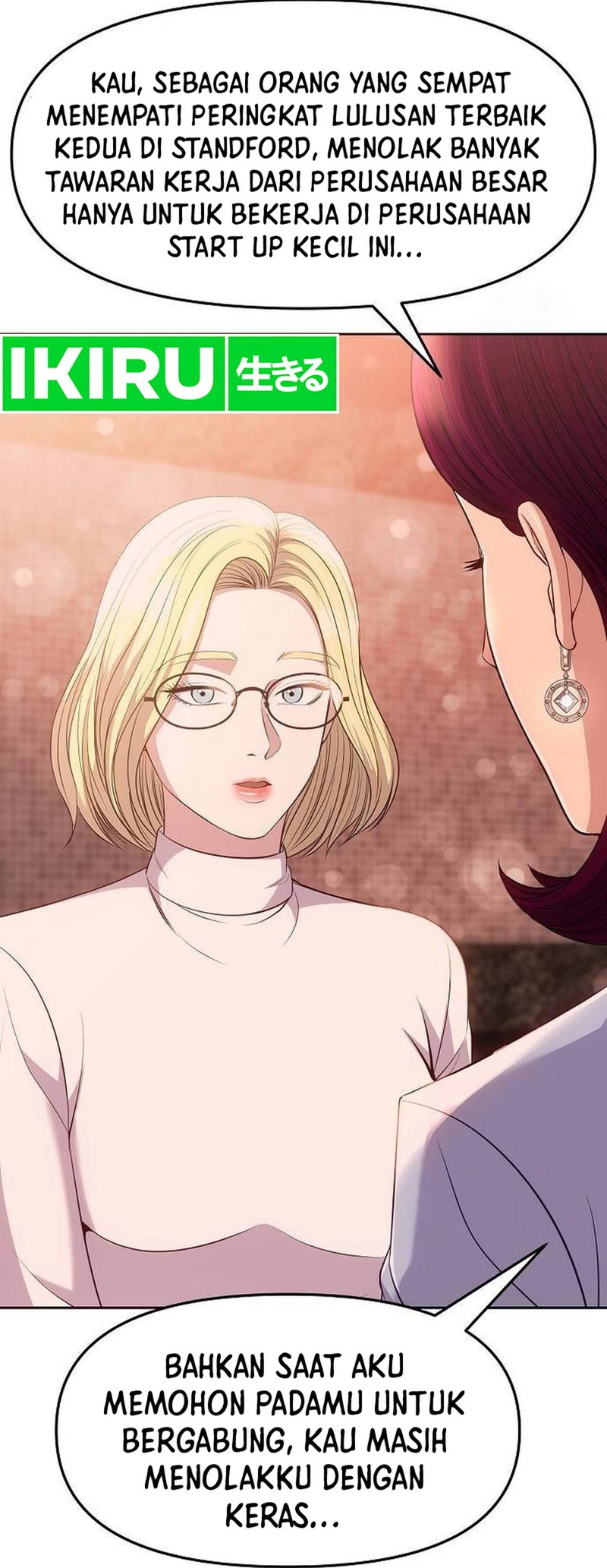 Chapter 104 - halaman 26
