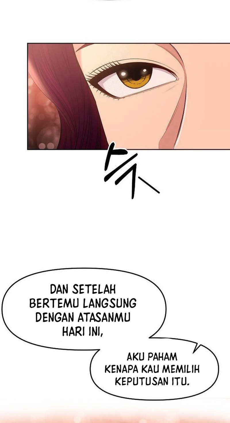 Chapter 104 - halaman 27