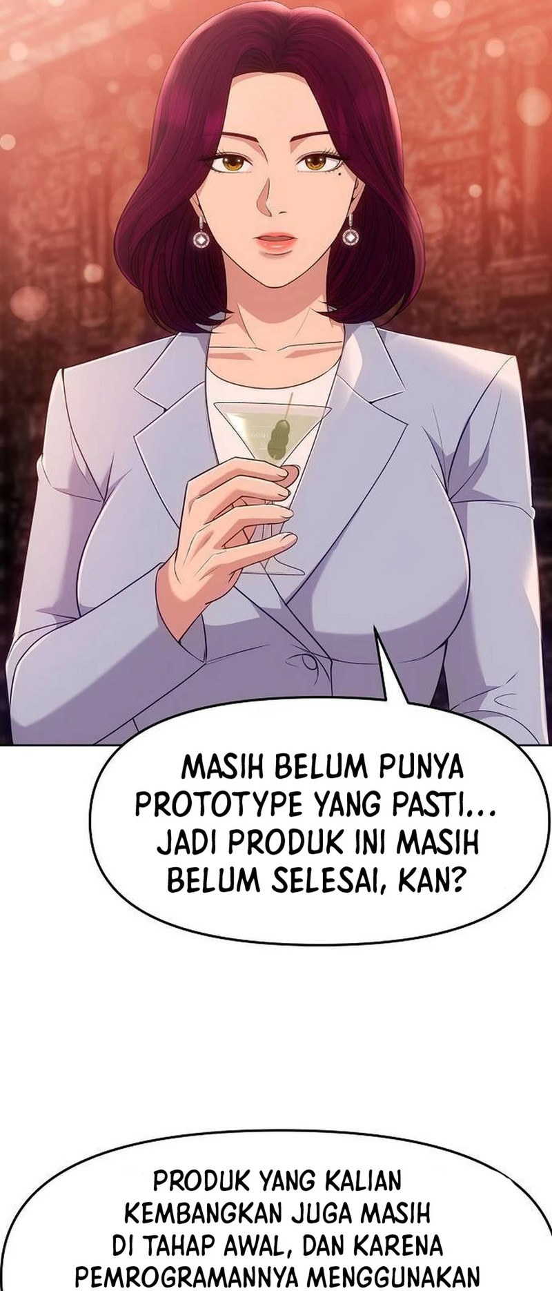 Chapter 104 - halaman 4