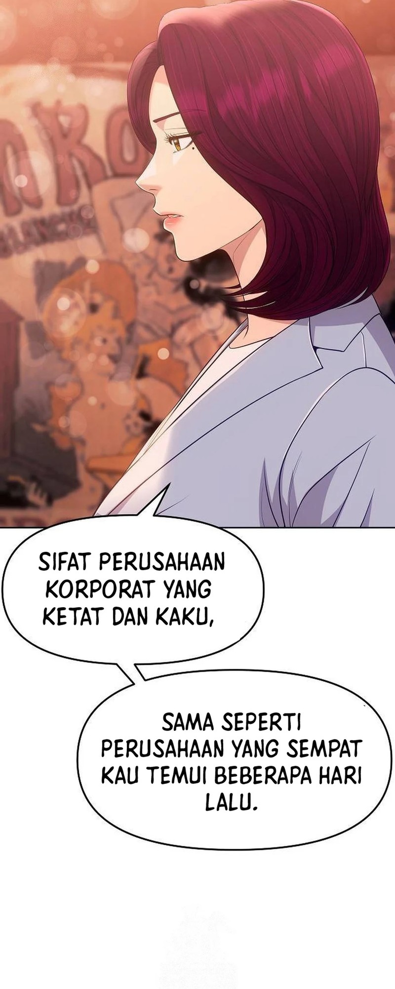 Chapter 104 - halaman 34