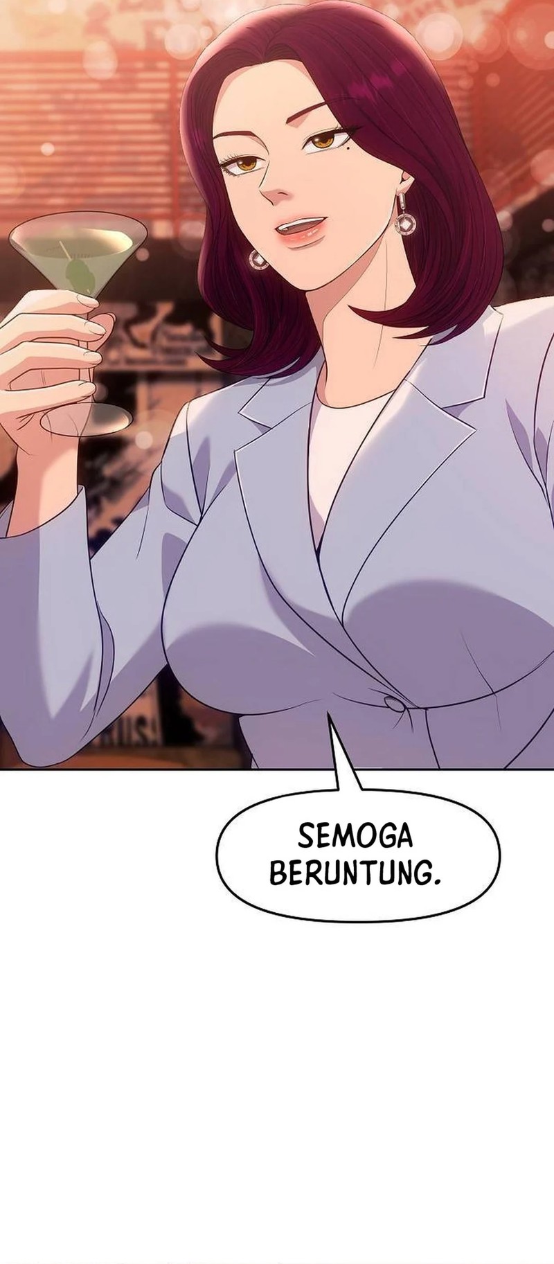 Chapter 104 - halaman 36