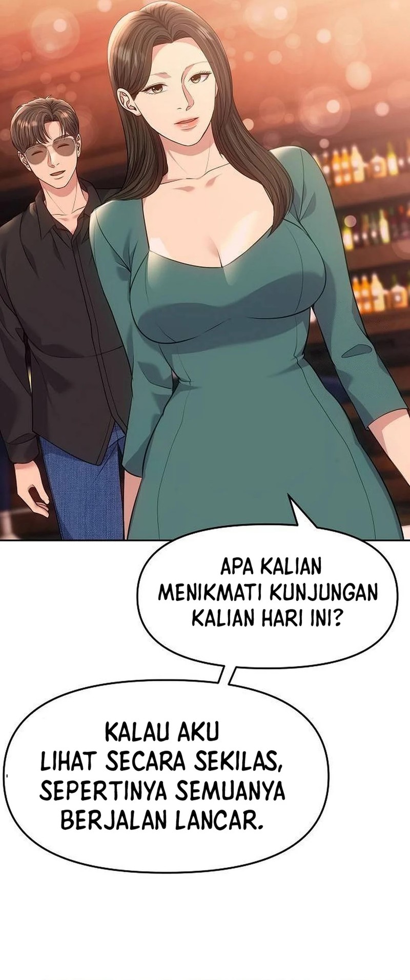 Chapter 104 - halaman 40