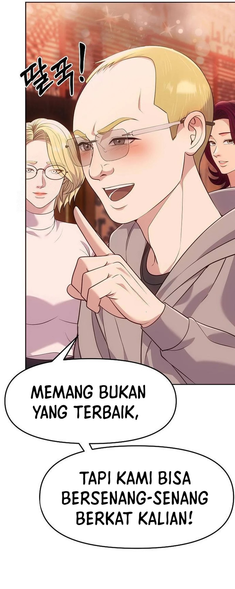 Chapter 104 - halaman 41
