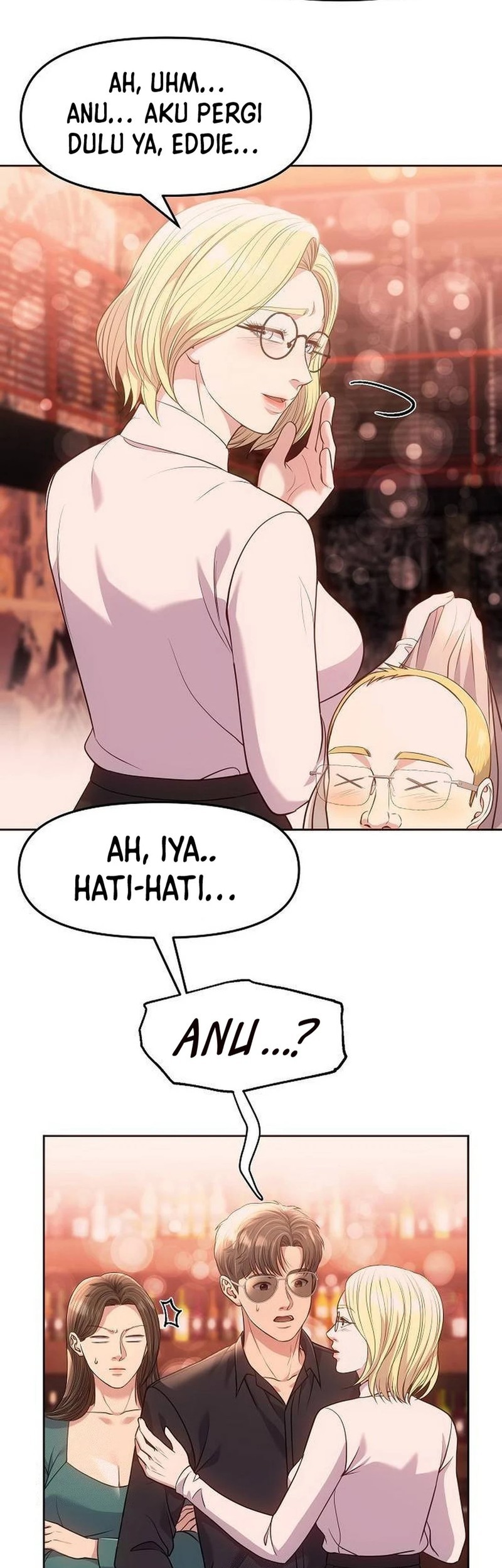 Chapter 104 - halaman 47