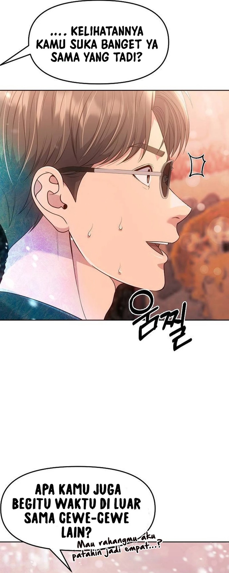 Chapter 104 - halaman 52