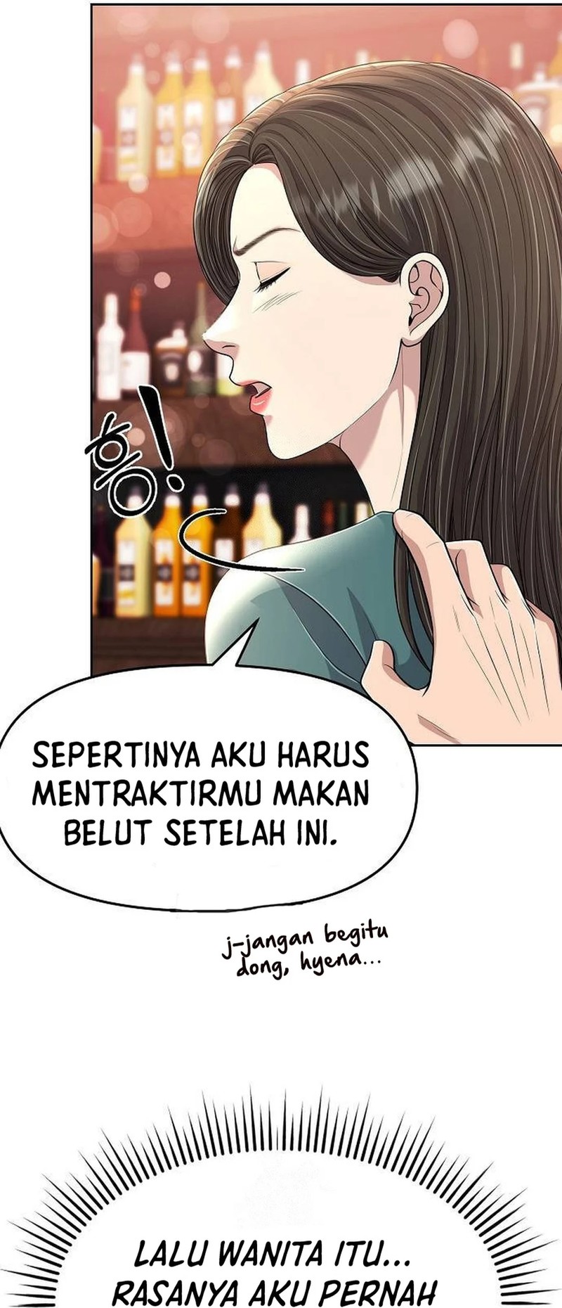 Chapter 104 - halaman 54