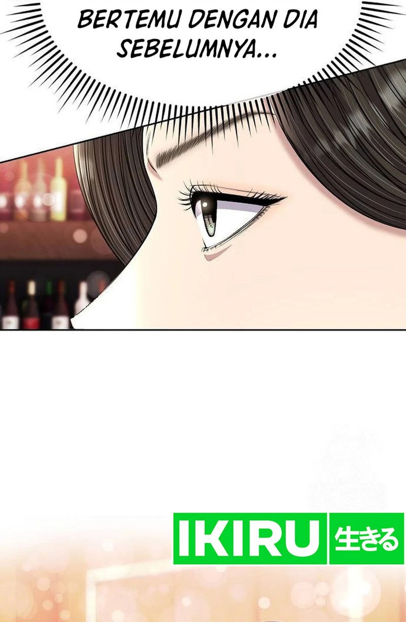 Chapter 104 - halaman 55