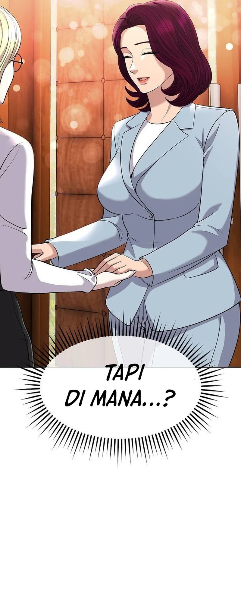 Chapter 104 - halaman 56
