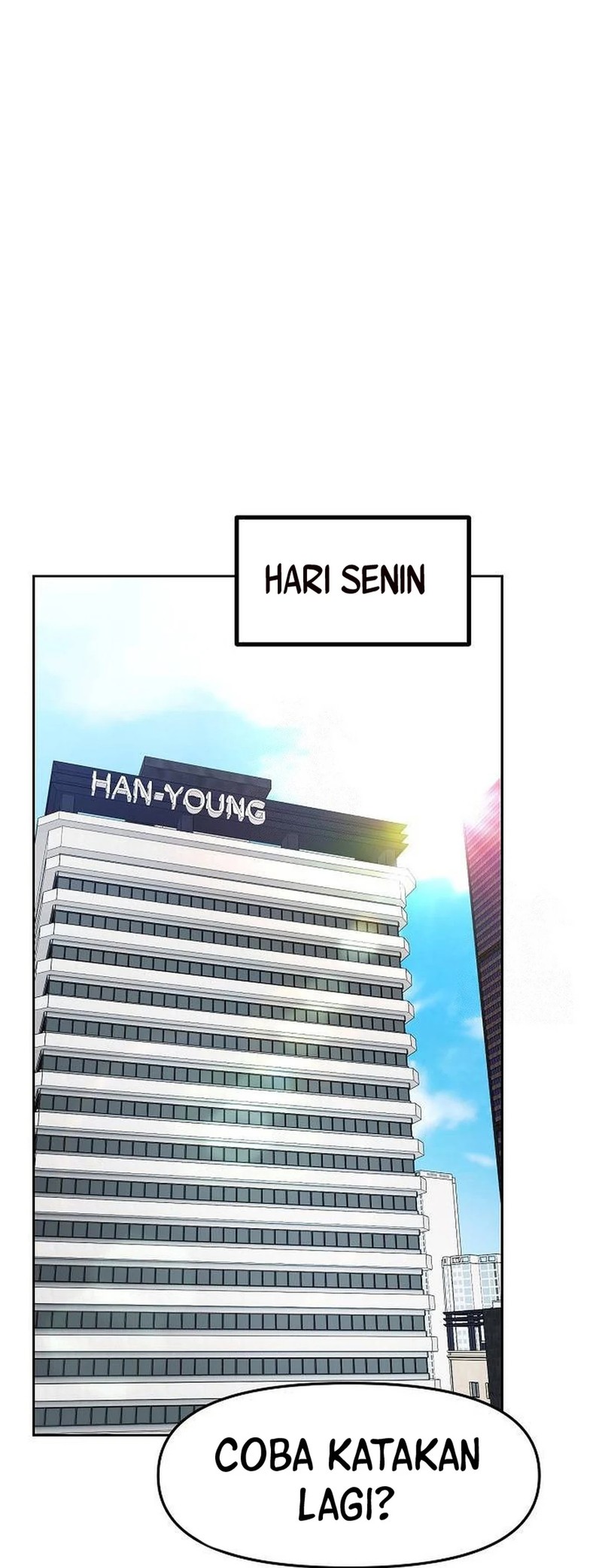 Chapter 104 - halaman 58
