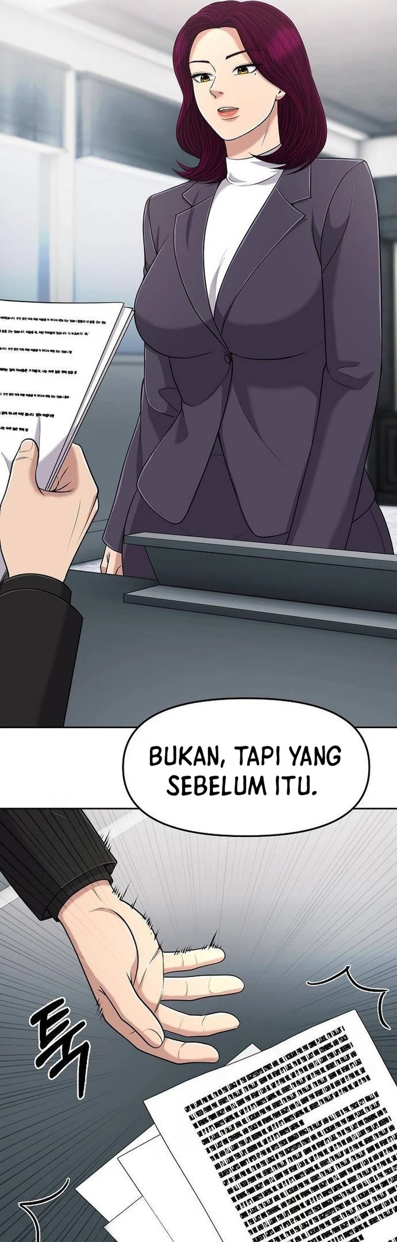 Chapter 104 - halaman 60