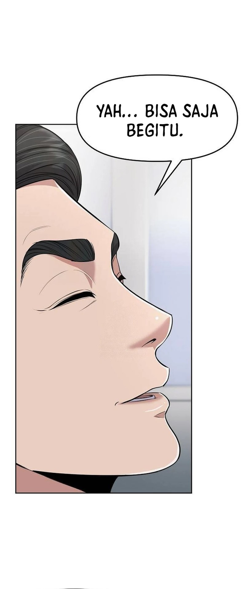 Chapter 104 - halaman 64