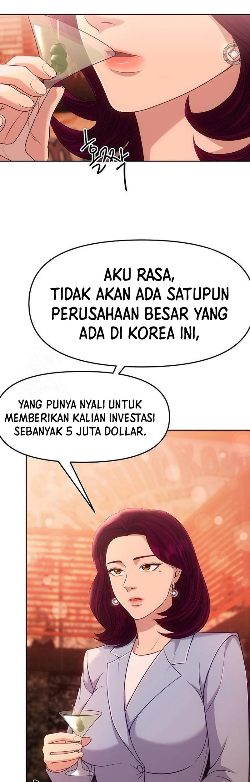 Chapter 104 - halaman 6