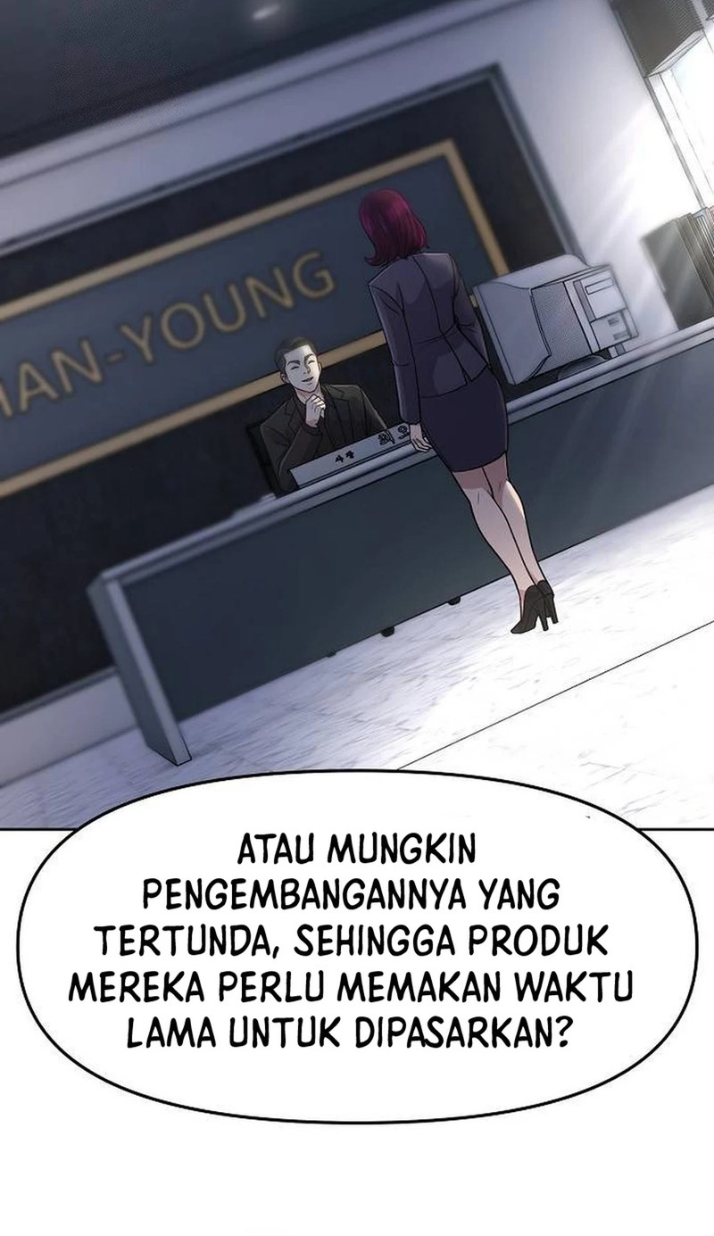 Chapter 104 - halaman 66