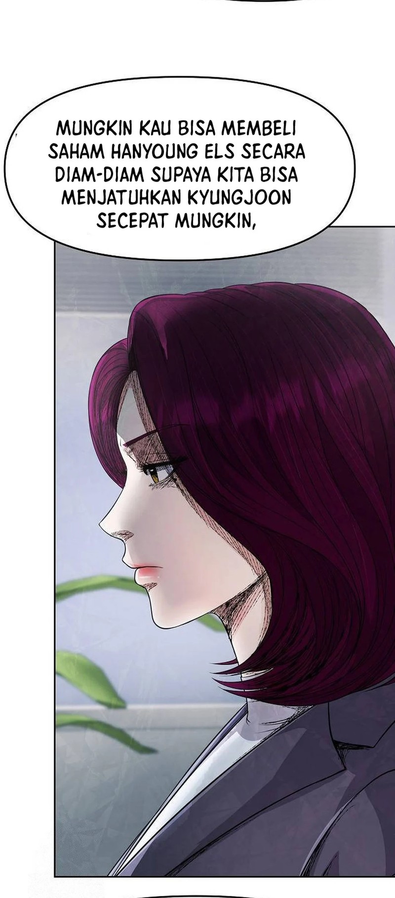 Chapter 104 - halaman 69